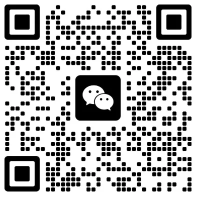 浑江别墅装修,浑江别墅装修设计就上【浑江别墅装修网】
